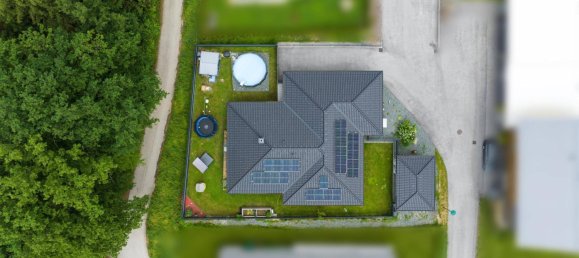 4غرفة بنغالو في St. Georgen im Lavanttal, Austria رقم 212658 5