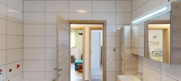 4غرفة بنغالو في St. Georgen im Lavanttal, Austria رقم 212658 25