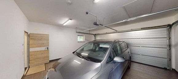 4غرفة بنغالو في St. Georgen im Lavanttal, Austria رقم 212658 8