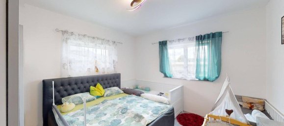 4غرفة بنغالو في St. Georgen im Lavanttal, Austria رقم 212658 21