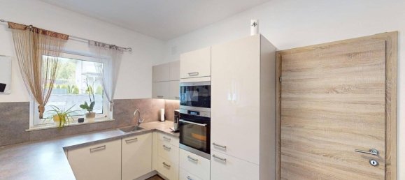 4غرفة بنغالو في St. Georgen im Lavanttal, Austria رقم 212658 33