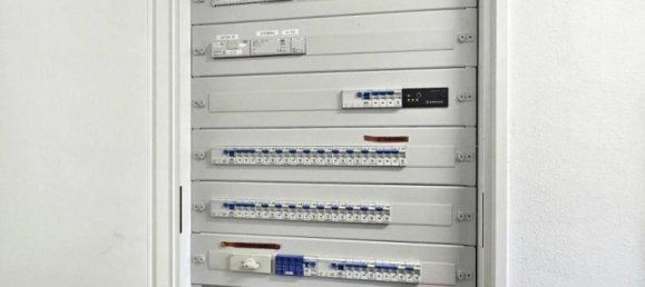 4غرفة بنغالو في St. Georgen im Lavanttal, Austria رقم 212658 46