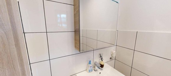 4غرفة بنغالو في St. Georgen im Lavanttal, Austria رقم 212658 18