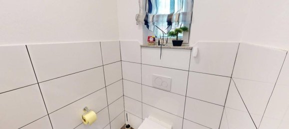 4غرفة بنغالو في St. Georgen im Lavanttal, Austria رقم 212658 17