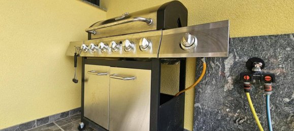 4غرفة بنغالو في St. Georgen im Lavanttal, Austria رقم 212658 47