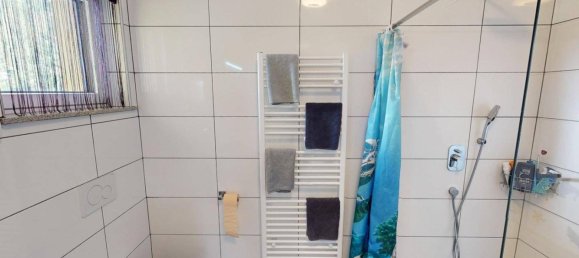 4غرفة بنغالو في St. Georgen im Lavanttal, Austria رقم 212658 24