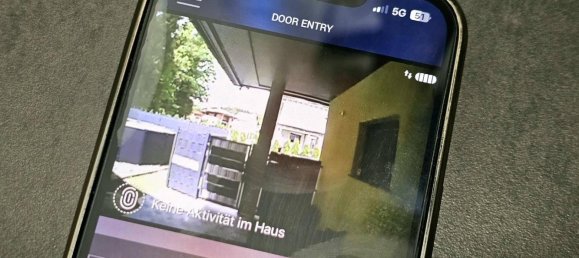 4غرفة بنغالو في St. Georgen im Lavanttal, Austria رقم 212658 44