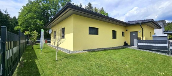4غرفة بنغالو في St. Georgen im Lavanttal, Austria رقم 212658 48