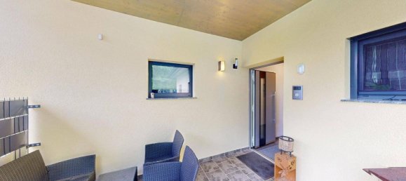 4غرفة بنغالو في St. Georgen im Lavanttal, Austria رقم 212658 12