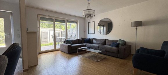 Duplex de 3 divisões em Favoriten, Austria N.º 216236 2