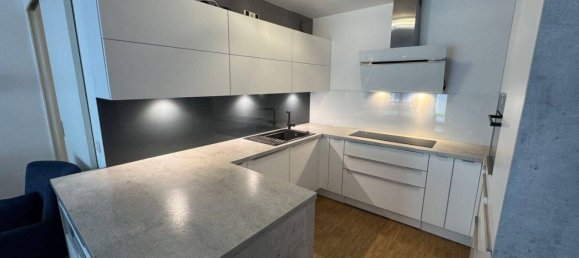 Duplex de 3 divisões em Favoriten, Austria N.º 216236 8