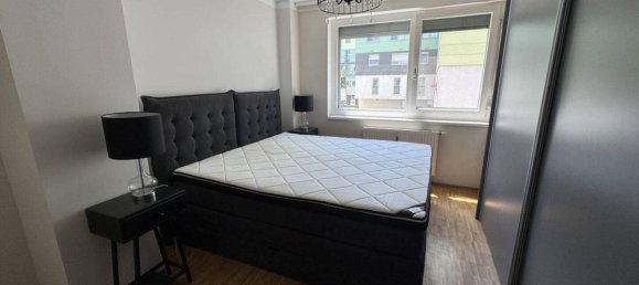 Duplex de 3 divisões em Favoriten, Austria N.º 216236 17