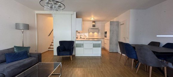 Duplex de 3 divisões em Favoriten, Austria N.º 216236 4