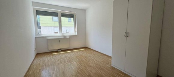 Duplex de 3 divisões em Favoriten, Austria N.º 216236 15