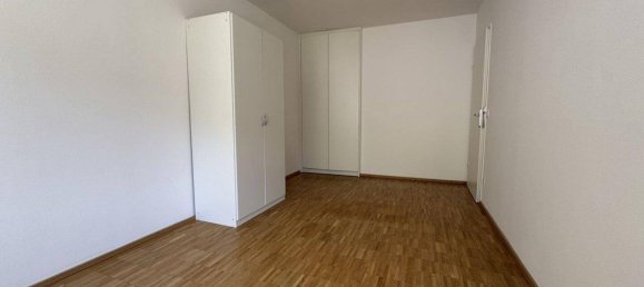 Duplex de 3 divisões em Favoriten, Austria N.º 216236 16