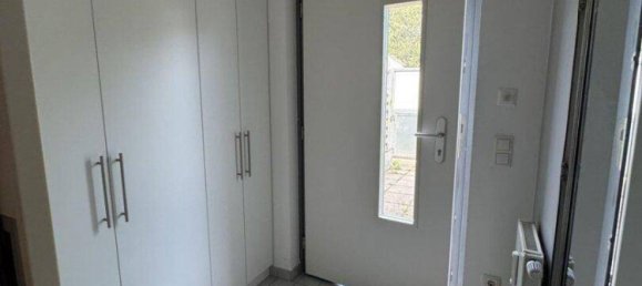 Duplex de 3 divisões em Favoriten, Austria N.º 216236 12