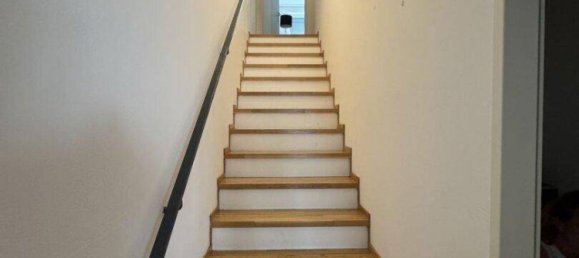 Duplex de 3 divisões em Favoriten, Austria N.º 216236 14