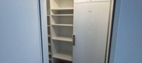 Duplex de 3 divisões em Favoriten, Austria N.º 216236 11