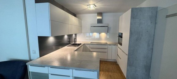 Duplex de 3 divisões em Favoriten, Austria N.º 216236 7