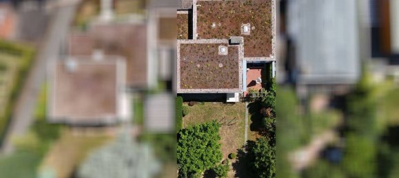 7 bedrooms Bungalow in Frankfurt am Main, Germany No. 340229 19