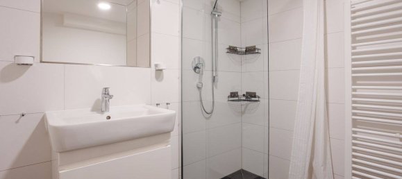 7 bedrooms Bungalow in Frankfurt am Main, Germany No. 340229 16