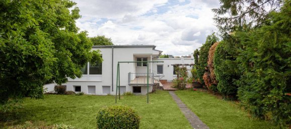 7 bedrooms Bungalow in Frankfurt am Main, Germany No. 340229 18