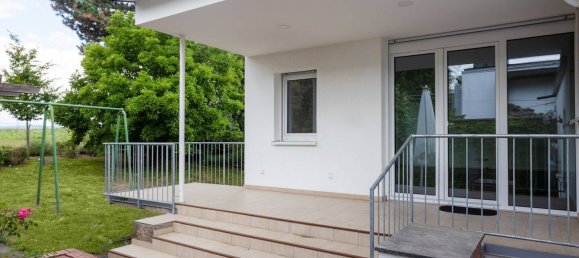 7 bedrooms Bungalow in Frankfurt am Main, Germany No. 340229 2