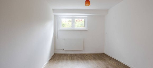 7 bedrooms Bungalow in Frankfurt am Main, Germany No. 340229 15