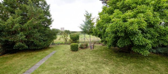 7 bedrooms Bungalow in Frankfurt am Main, Germany No. 340229 3