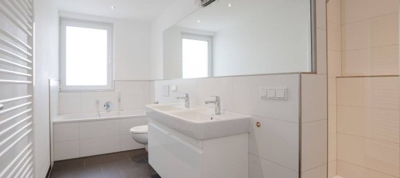 7 bedrooms Bungalow in Frankfurt am Main, Germany No. 340229 12