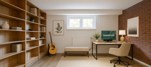 7 bedrooms Bungalow in Frankfurt am Main, Germany No. 340229 14