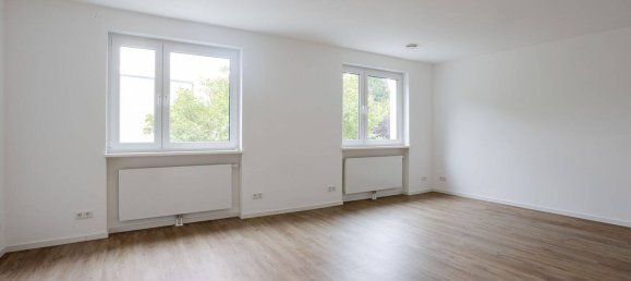 7 bedrooms Bungalow in Frankfurt am Main, Germany No. 340229 9