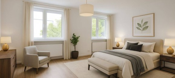 7 bedrooms Bungalow in Frankfurt am Main, Germany No. 340229 10