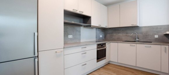 7 bedrooms Bungalow in Frankfurt am Main, Germany No. 340229 8