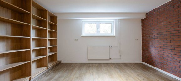 7 bedrooms Bungalow in Frankfurt am Main, Germany No. 340229 13