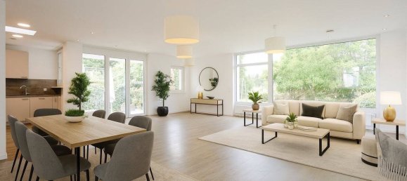 7 bedrooms Bungalow in Frankfurt am Main, Germany No. 340229 6