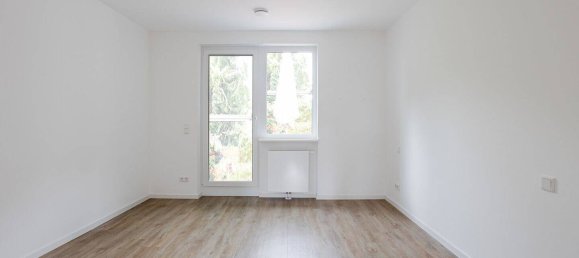 7 bedrooms Bungalow in Frankfurt am Main, Germany No. 340229 11