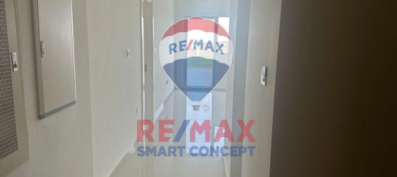 1 bedroom Apartment in Al Reem Island, UAE No. 37898 29