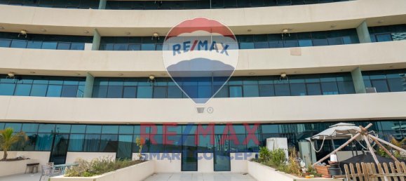 1 bedroom Apartment in Al Reem Island, UAE No. 37898 19