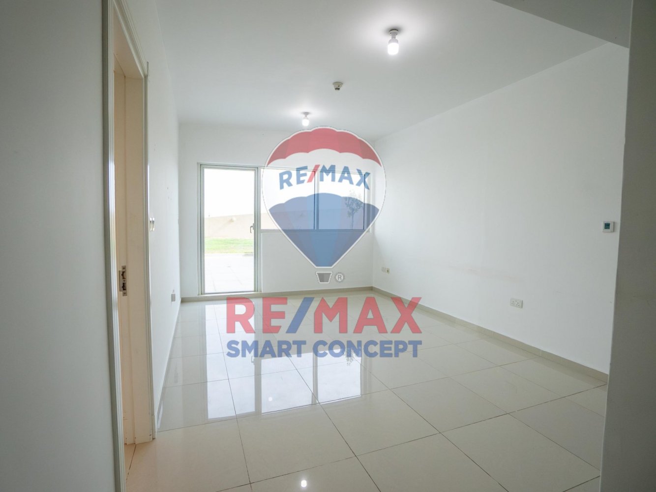 1 bedroom Apartment in Al Reem Island, UAE No. 37898