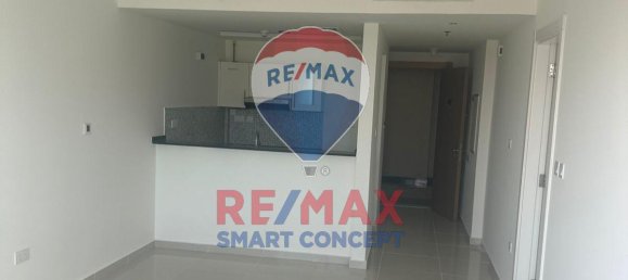1 bedroom Apartment in Al Reem Island, UAE No. 37898 30