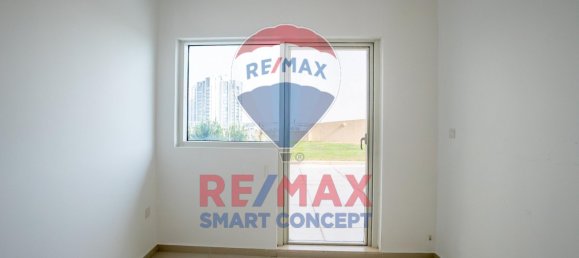 1 bedroom Apartment in Al Reem Island, UAE No. 37898 4