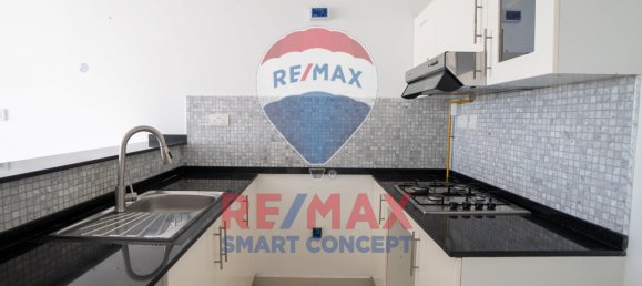 1 bedroom Apartment in Al Reem Island, UAE No. 37898 6