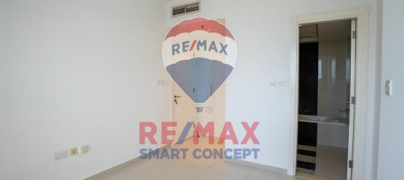 1 bedroom Apartment in Al Reem Island, UAE No. 37898 5