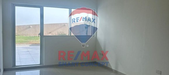 1 bedroom Apartment in Al Reem Island, UAE No. 37898 28