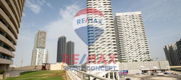 1 bedroom Apartment in Al Reem Island, UAE No. 37898 20