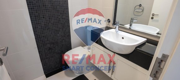 1 bedroom Apartment in Al Reem Island, UAE No. 37898 12