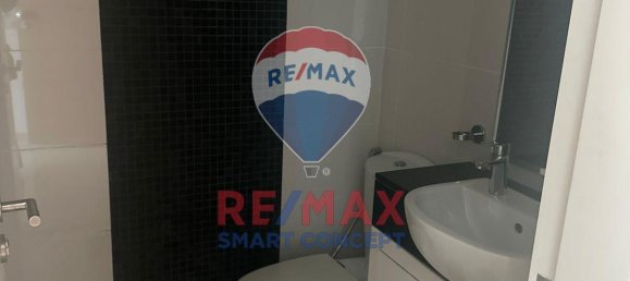 1 bedroom Apartment in Al Reem Island, UAE No. 37898 23