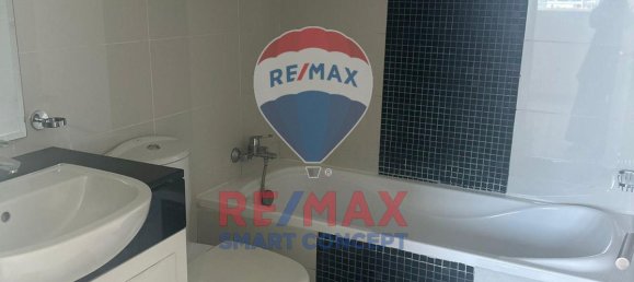 1 bedroom Apartment in Al Reem Island, UAE No. 37898 24
