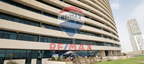 1 bedroom Apartment in Al Reem Island, UAE No. 37898 18
